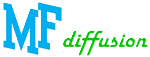 logo mfdiffusion