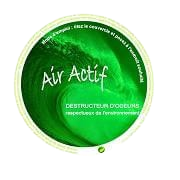 Air Actif