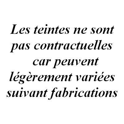 Dossier suspendu extensible Tiroir ou Armoire – Image 3