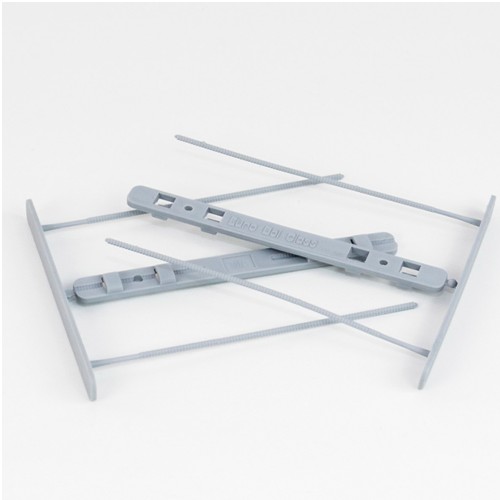 Boite 50 relieurs d'archives