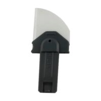 Lame céramique cutter