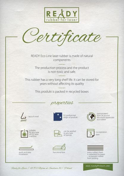 Colop Office Line – Image 2