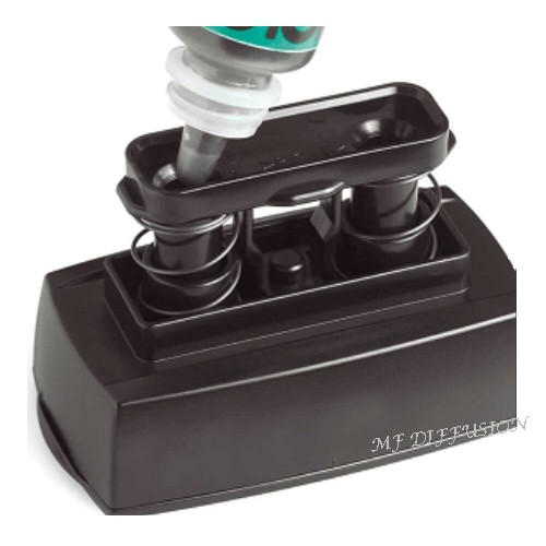 Tampon Colop EOS Line rond – Image 3