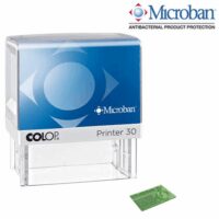 Printer COLOP antibactérien Microban