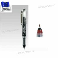 Stylo feutre SignPen Compact