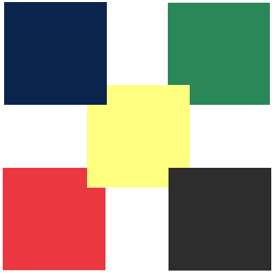 Dossier suspendu extensible Tiroir ou Armoire – Image 2