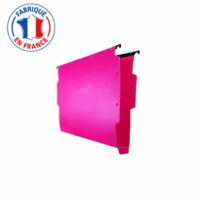 Dossier suspendu armoire ROSY