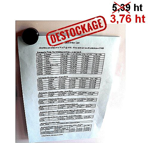 Aimant Magi-Magnet – Image 2