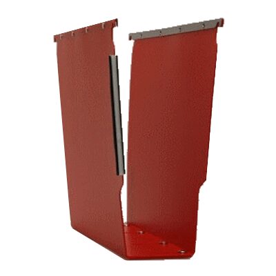 Dossier suspendu extensible Tiroir ou Armoire – Image 4