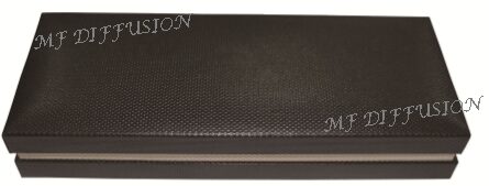 Stylo roller Parky – Image 2