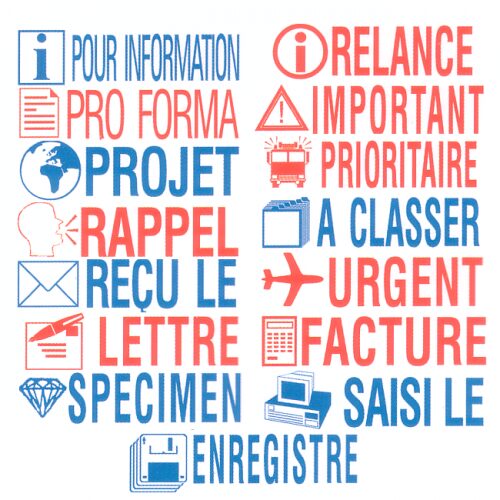 Tampon Smart multiformules à emboiter – Image 4