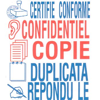 Tampon Smart multiformules à emboiter – Image 5