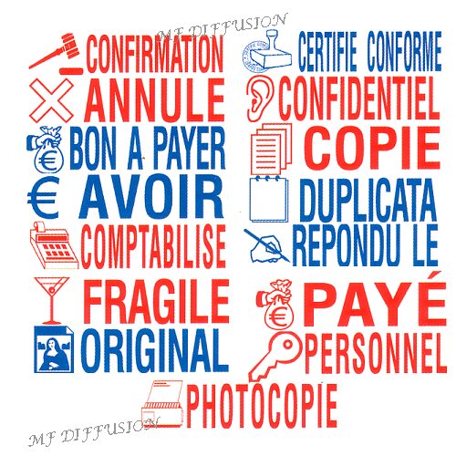 Tampon Smart multiformules à emboiter – Image 3