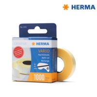 Herma pastilles pour photos