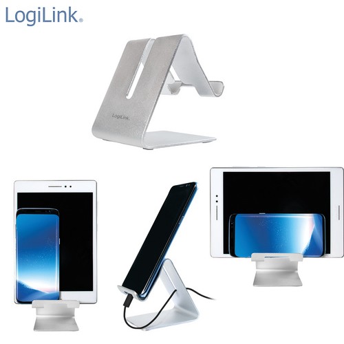 LogiLink-Support-pour-smartphone-tablette-PC-en-aluminium.jpg