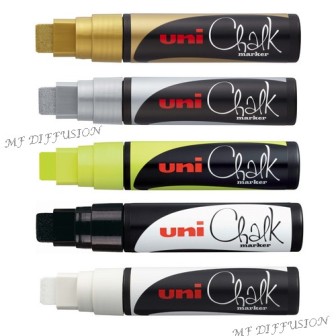 Marqueur Chalk Marker 15 mm – Image 2