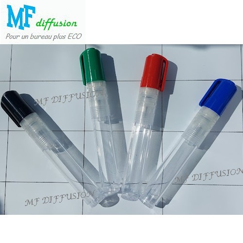 Marqueur rechargeable PaperBoard Tablostyl