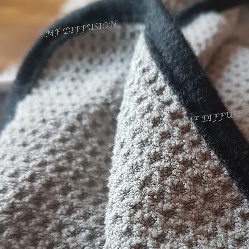 Microfibre XXL – Image 4