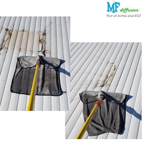 Microfibre XXL – Image 3