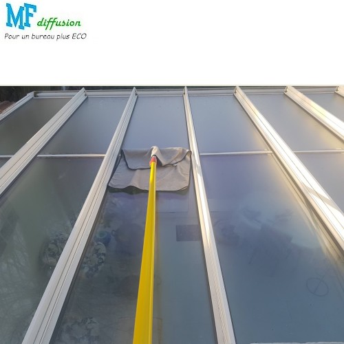 Microfibre XXL – Image 2