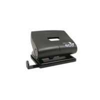 Perforatrice recyclée 2 Trous