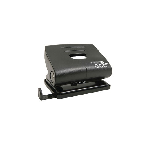 Perforatrice recyclée 2 Trous