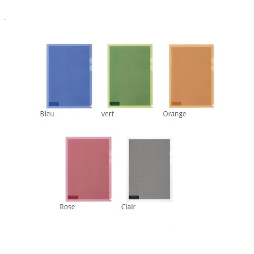 Pochette coin camouflage – Image 3