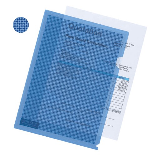 Pochette coin camouflage – Image 4