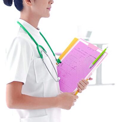 Pochette coin camouflage – Image 2