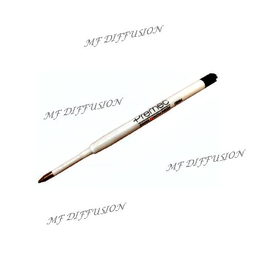 Stylo roller Parky – Image 3