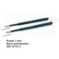 Recharge PARKY type Parker