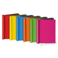 Reliure provisoire XL