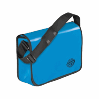 Sacoche à bandoulière VELOFLEX