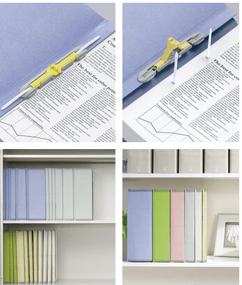 Classeur d'archives ExtenPlus – Image 3