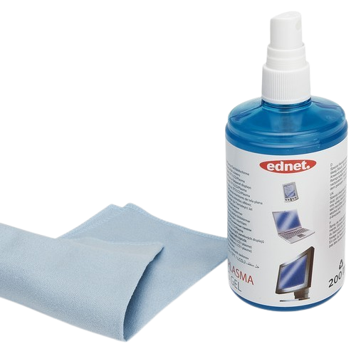 ednet-Gel-nettoyant-pour-ecrans