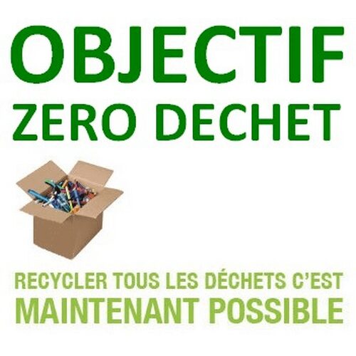 Stylo roller gel rétractable noir Aquapen – Image 3