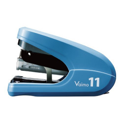 Papeterie et fourniture de Bureau